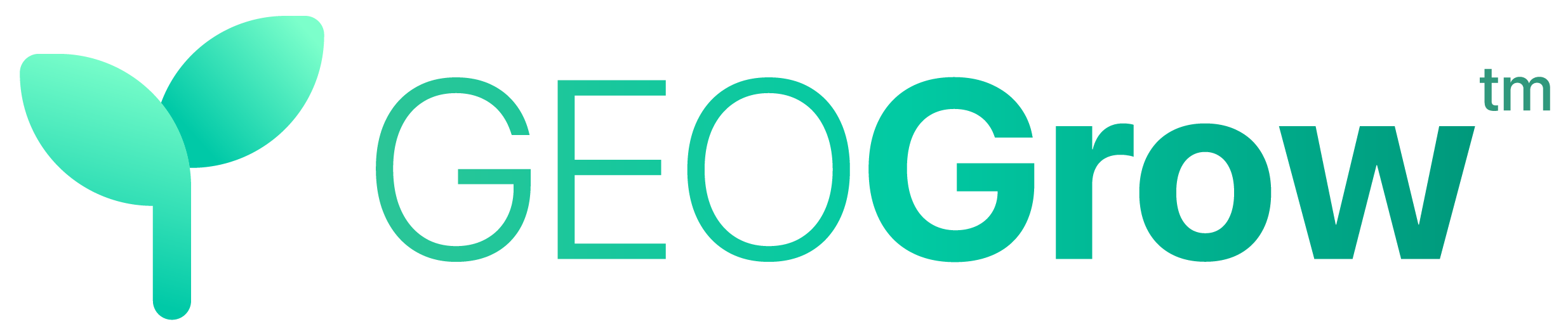 GEOGrow Green Logo with TM_GEOGrow Green Logo.png