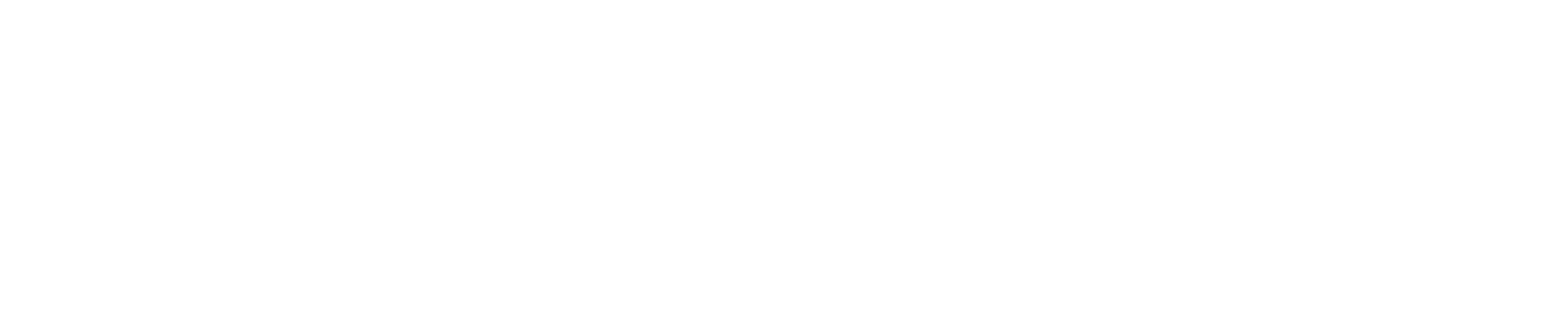 GEOGrow Green Logo with TM_GEOGrow White Logo.png