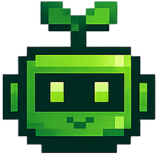 growbot.png