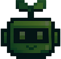 growbot-2.png