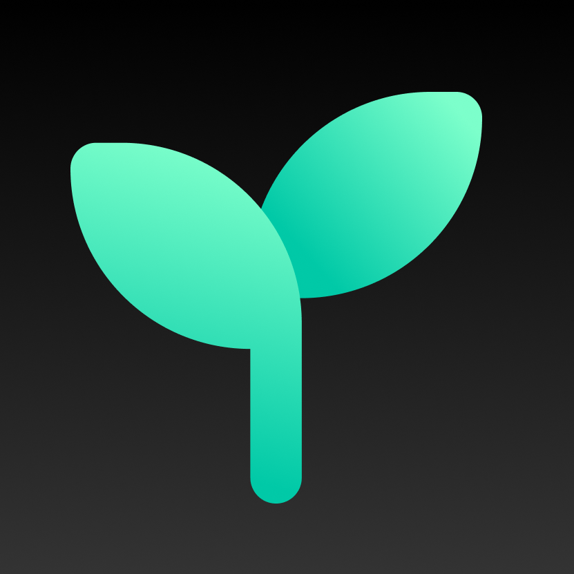 GEOGrow.ai logo