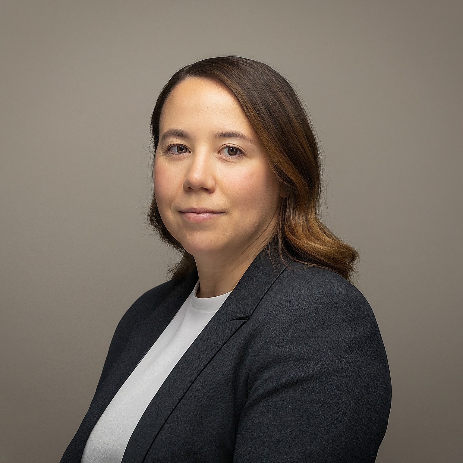 Enterprise Growth Architect (GEO Audit) headshot