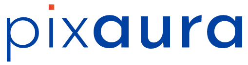 Pixaura Digital LLC
